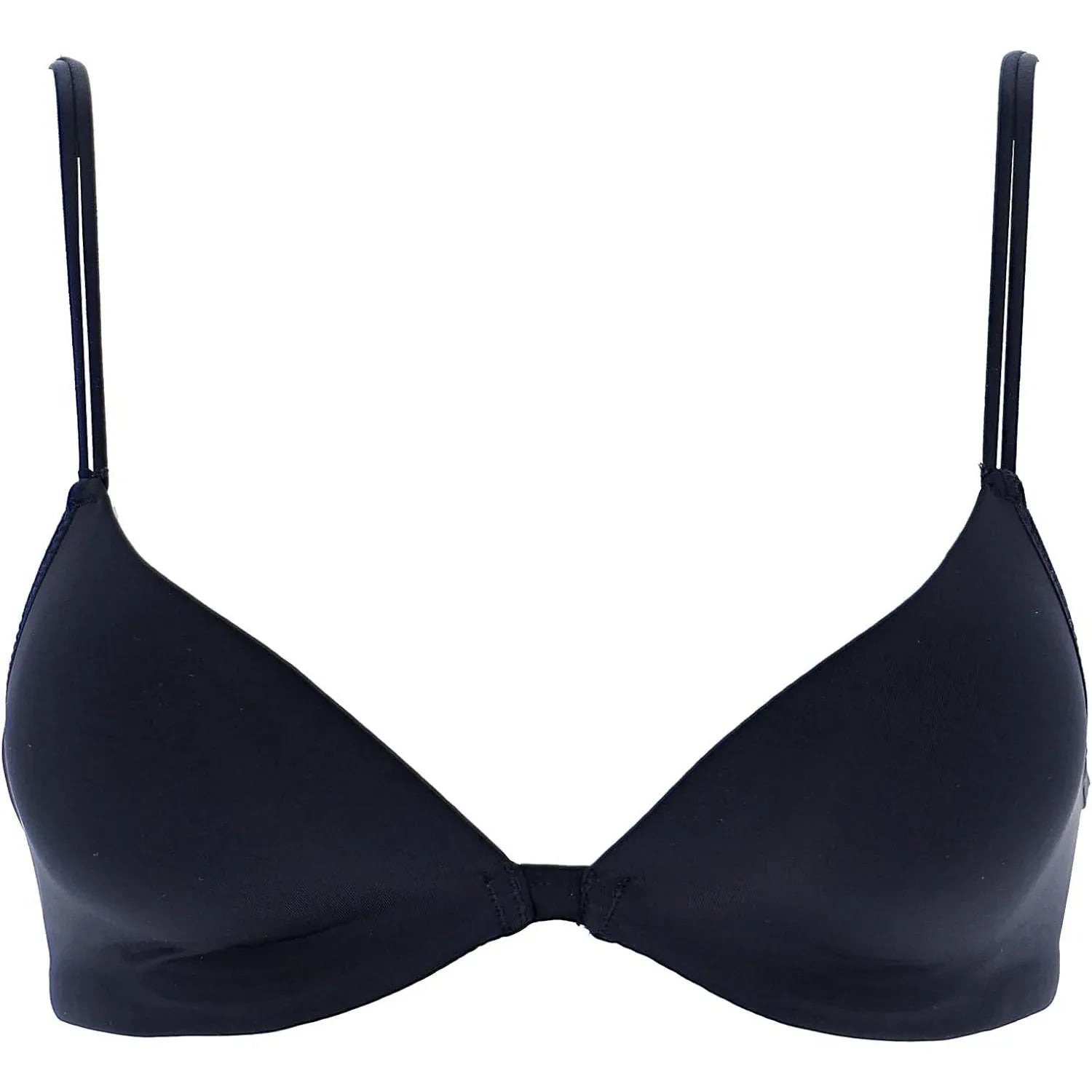 Cotonella L’Altra Triangular Padded Bra – Cup B Comfort - Gomix Brands Outlet